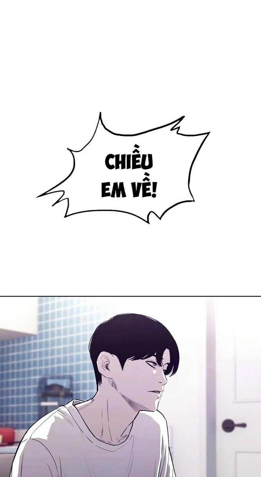 Loser Báo Thù Chapter 21 - 26