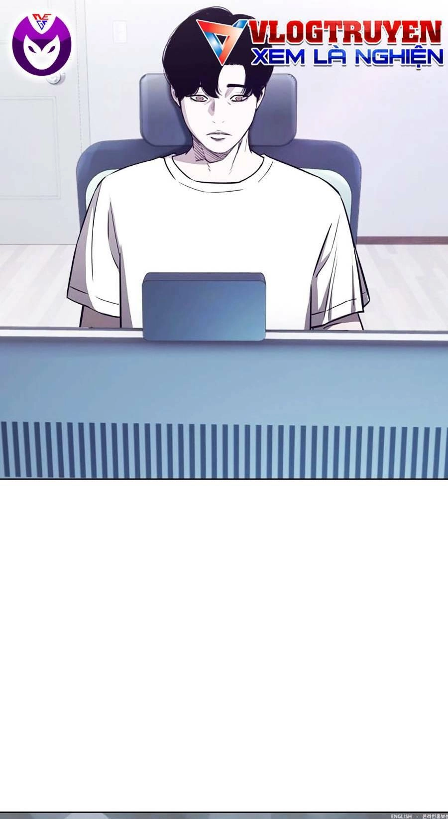 Loser Báo Thù Chapter 21 - 31