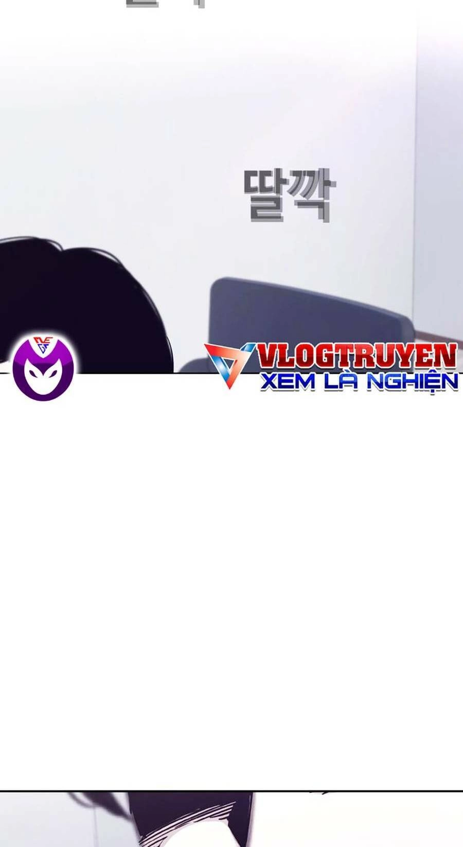 Loser Báo Thù Chapter 21 - 34