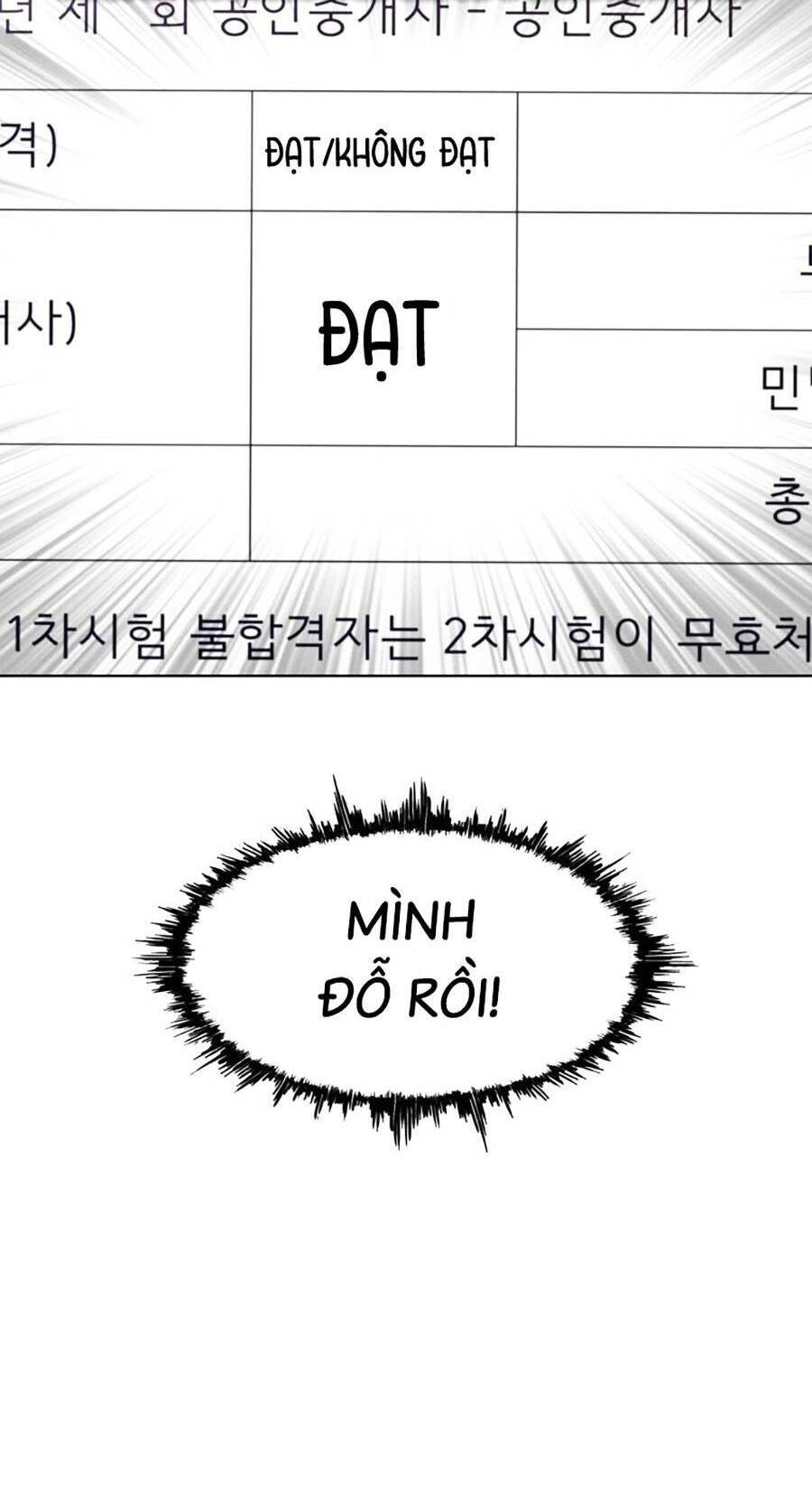 Loser Báo Thù Chapter 21 - 36