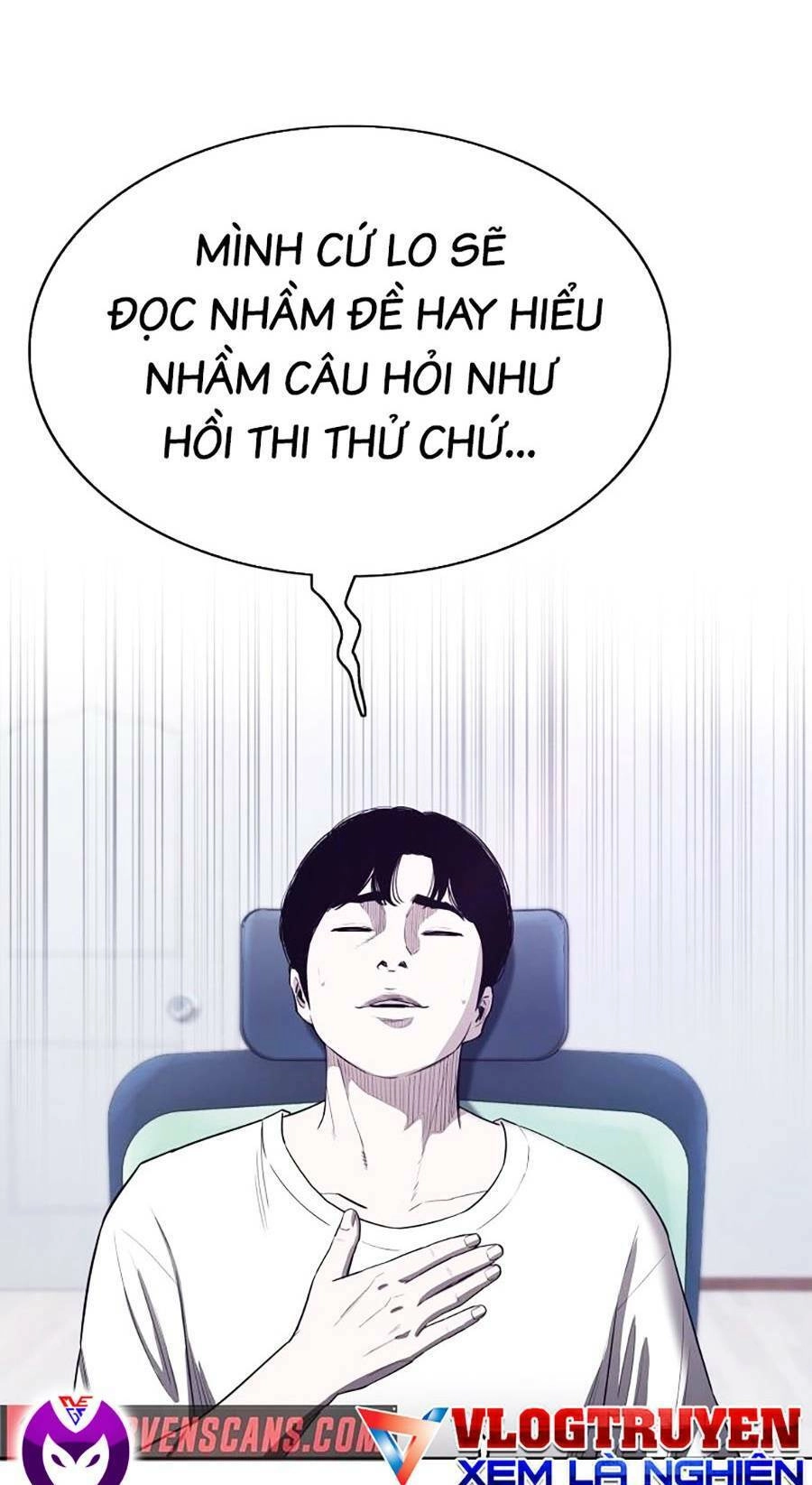 Loser Báo Thù Chapter 21 - 37