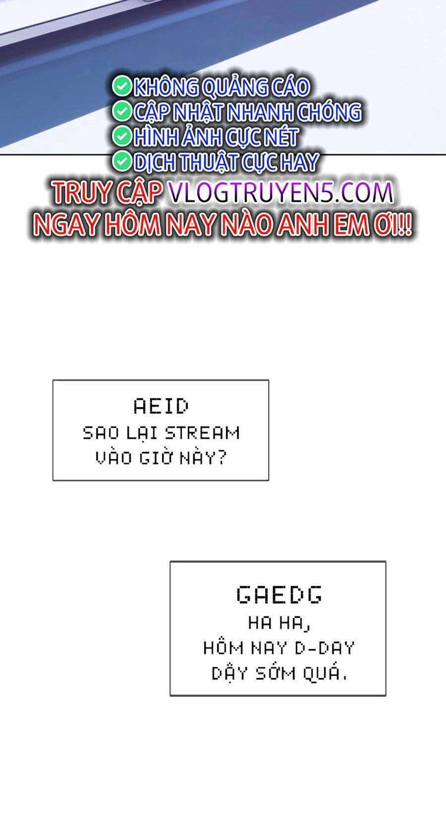 Loser Báo Thù Chapter 21 - 39