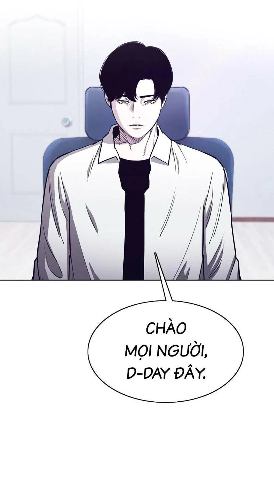 Loser Báo Thù Chapter 21 - 40