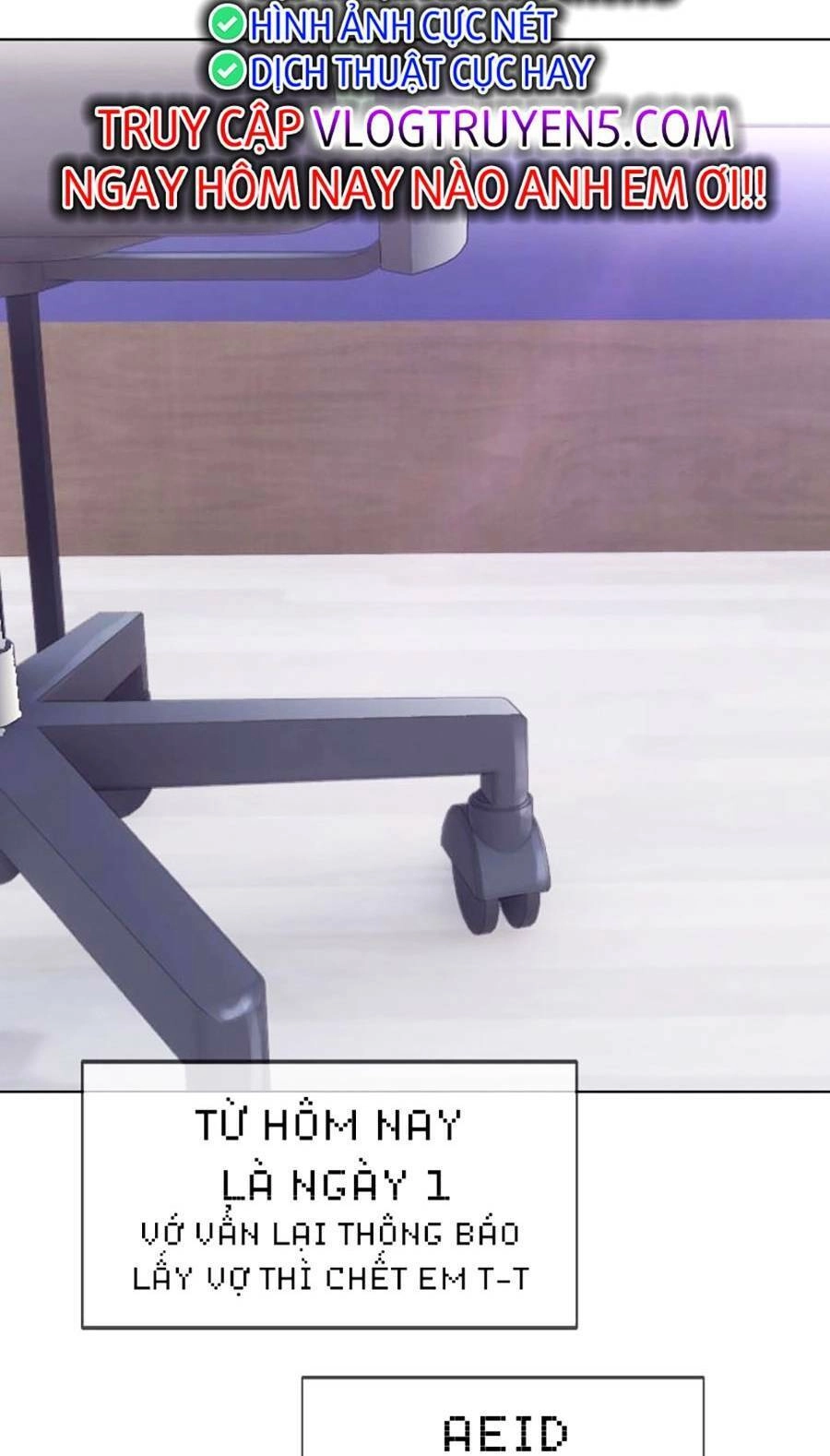 Loser Báo Thù Chapter 21 - 43