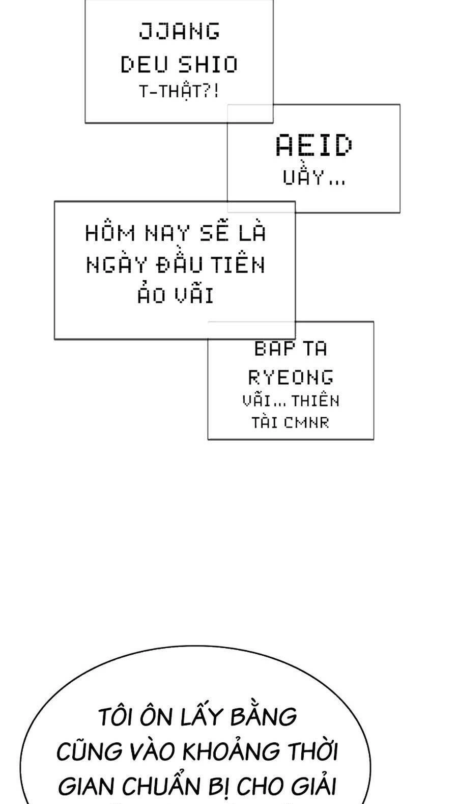 Loser Báo Thù Chapter 21 - 47