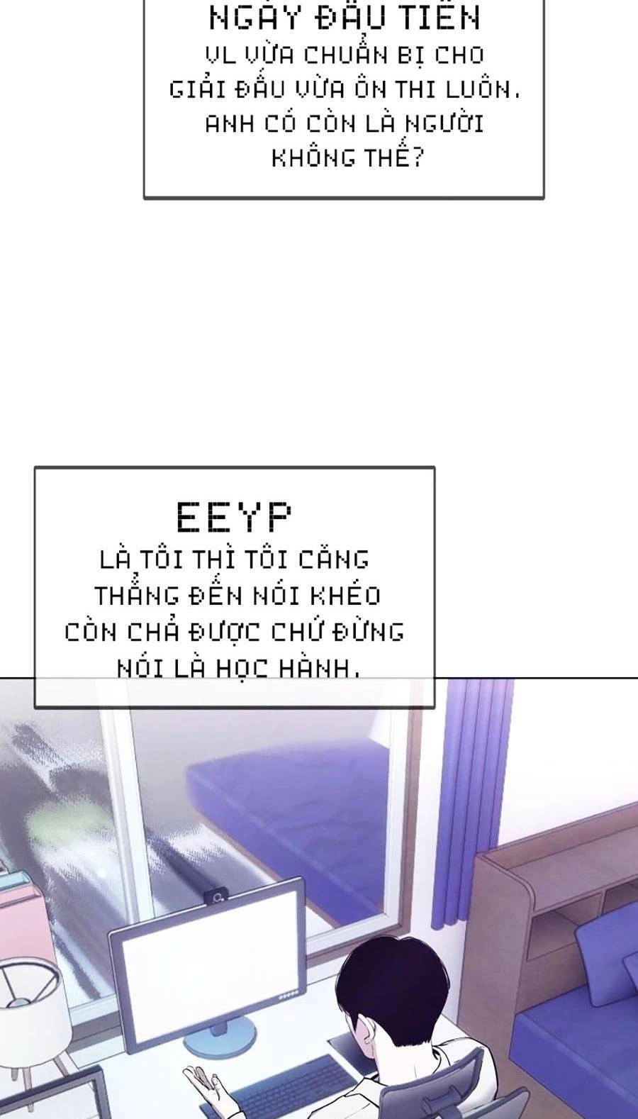 Loser Báo Thù Chapter 21 - 49