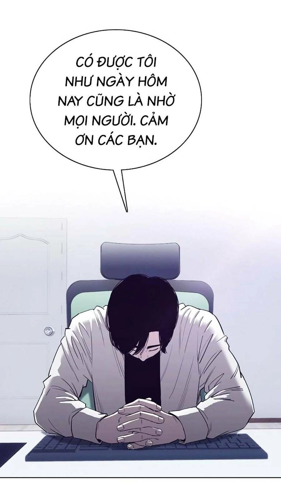 Loser Báo Thù Chapter 21 - 52