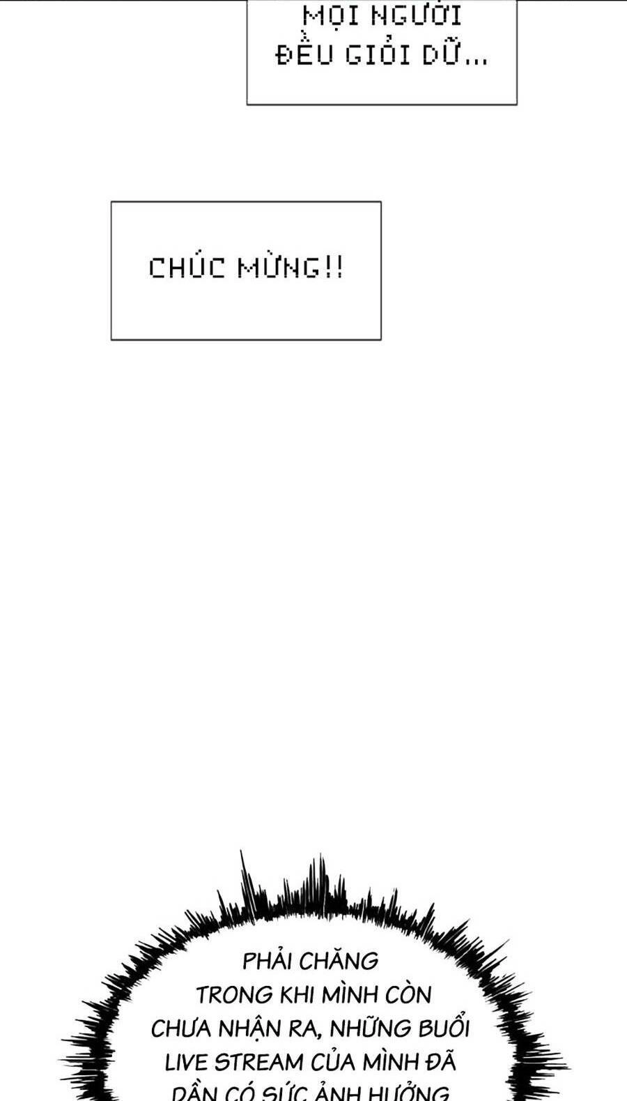 Loser Báo Thù Chapter 21 - 56