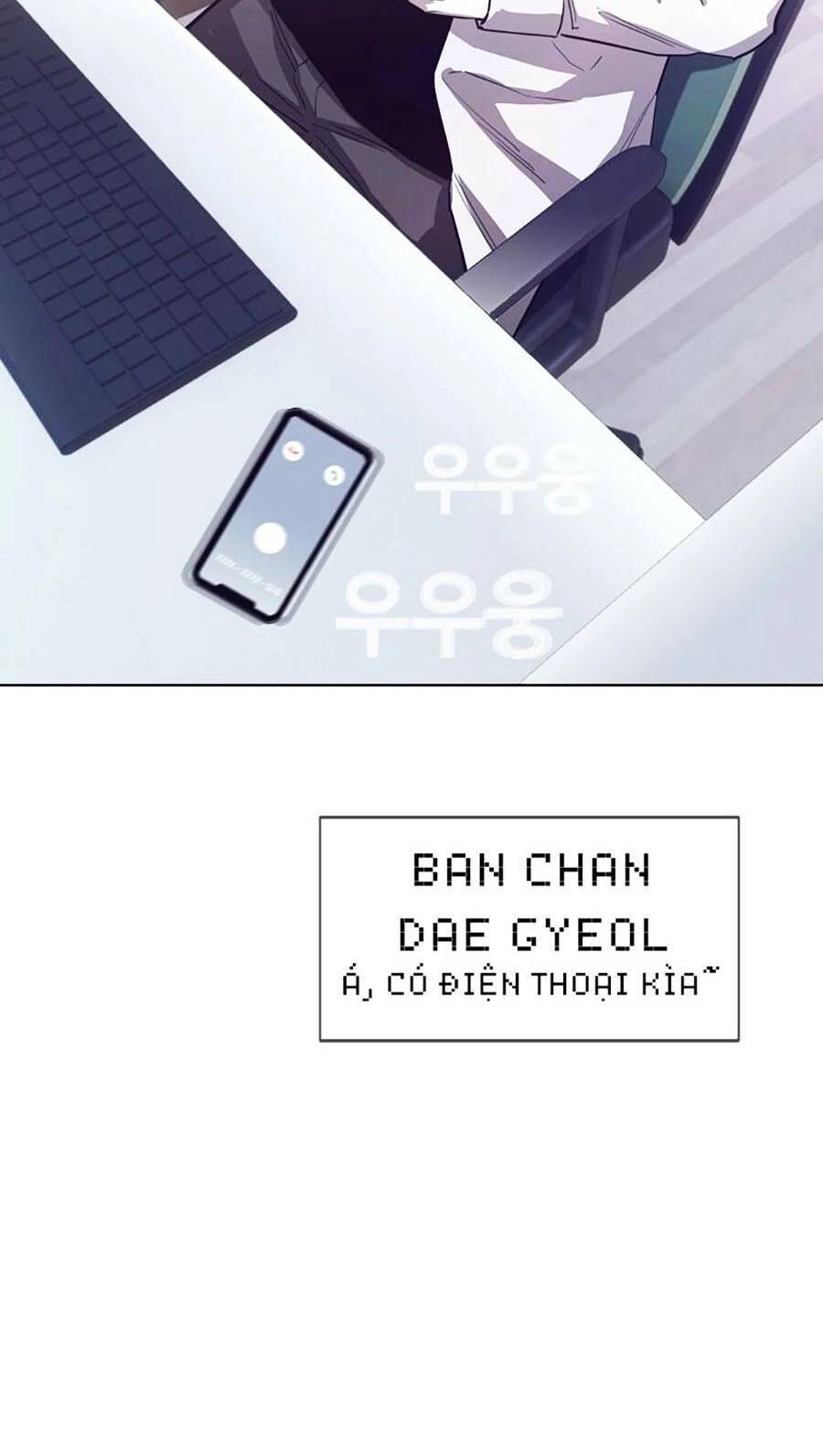 Loser Báo Thù Chapter 21 - 60