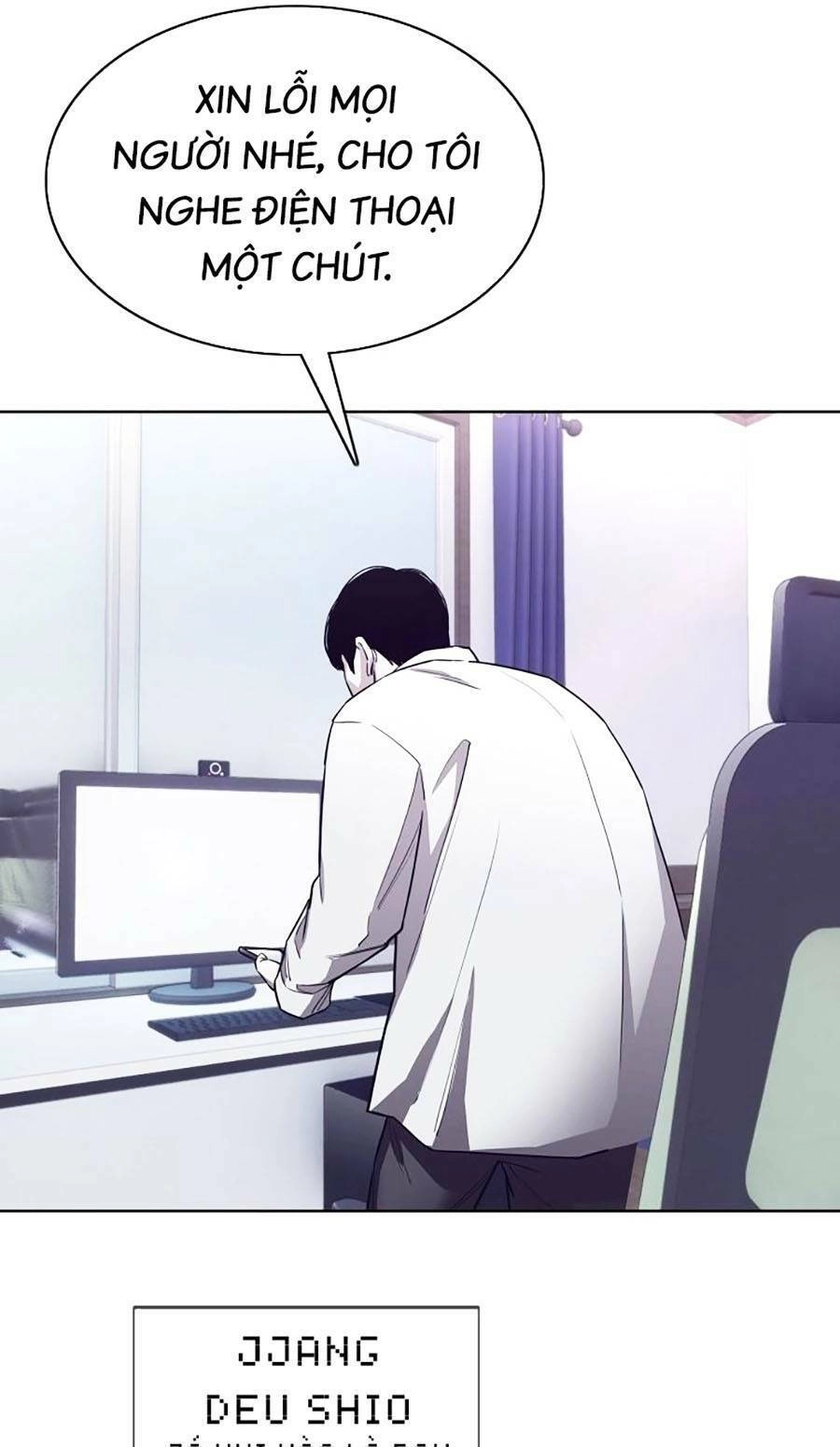 Loser Báo Thù Chapter 21 - 61