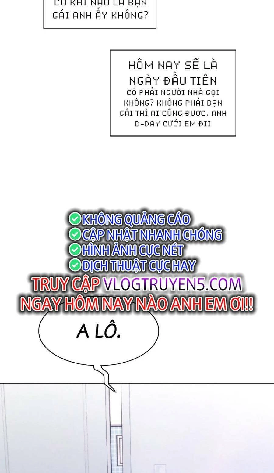 Loser Báo Thù Chapter 21 - 62