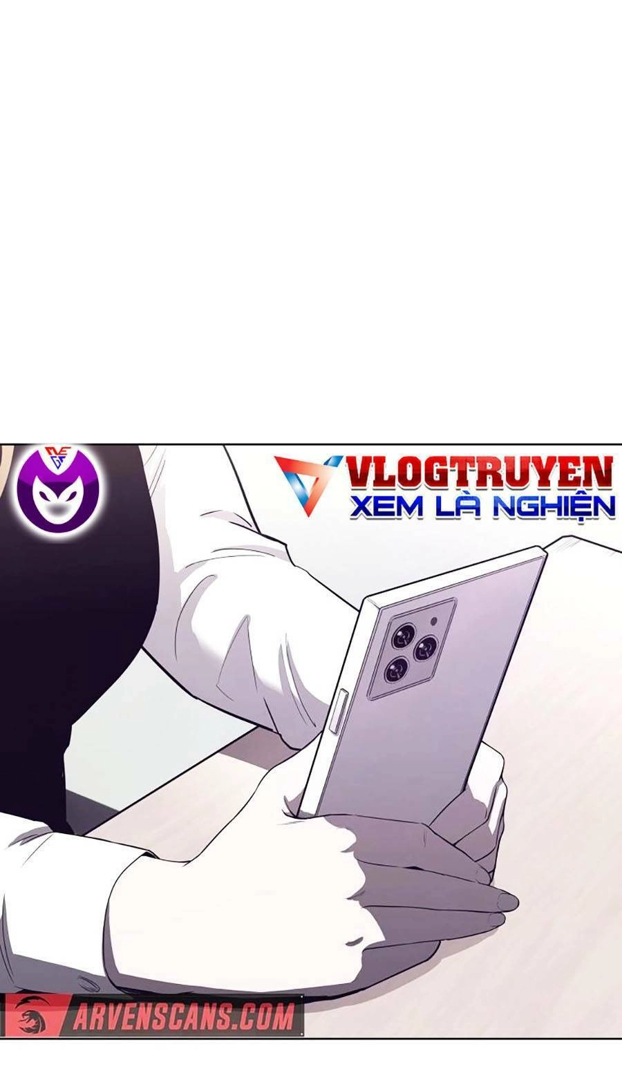 Loser Báo Thù Chapter 21 - 65