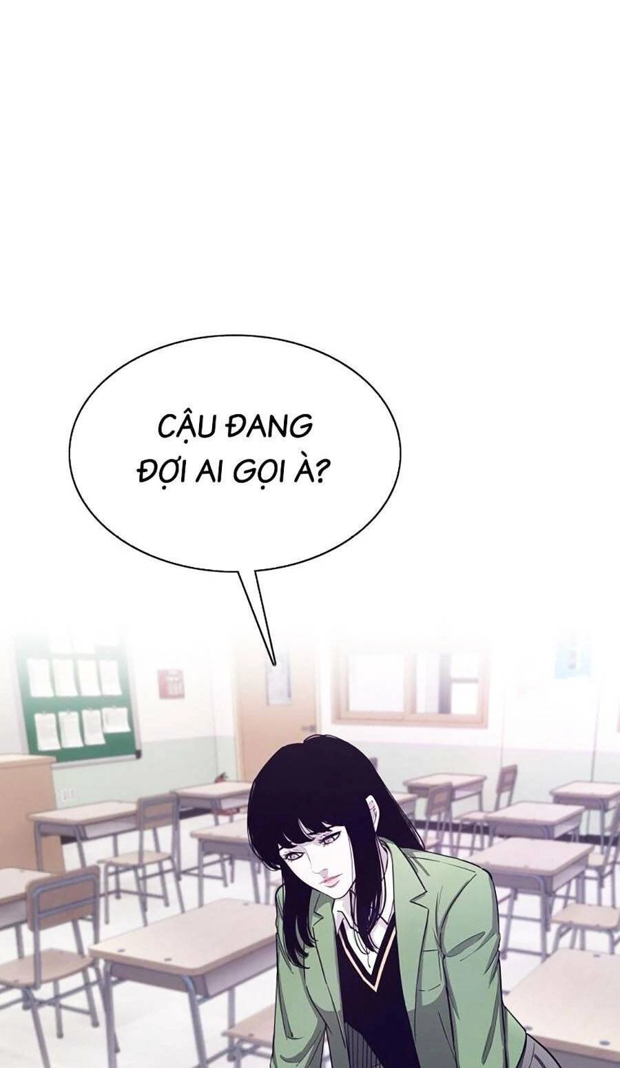 Loser Báo Thù Chapter 21 - 66