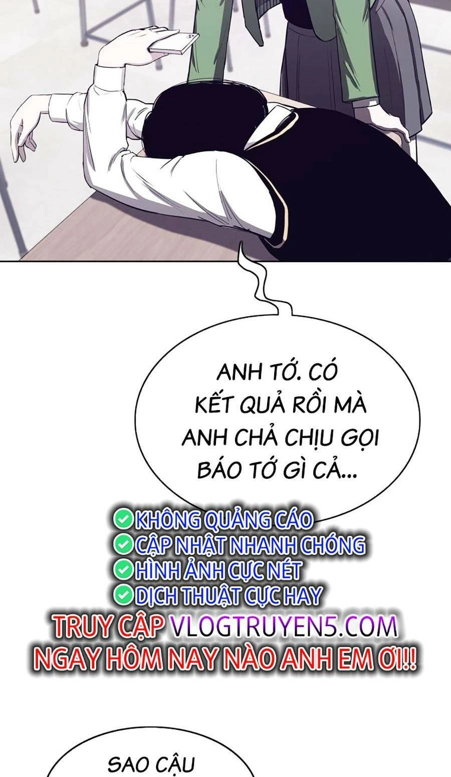 Loser Báo Thù Chapter 21 - 67