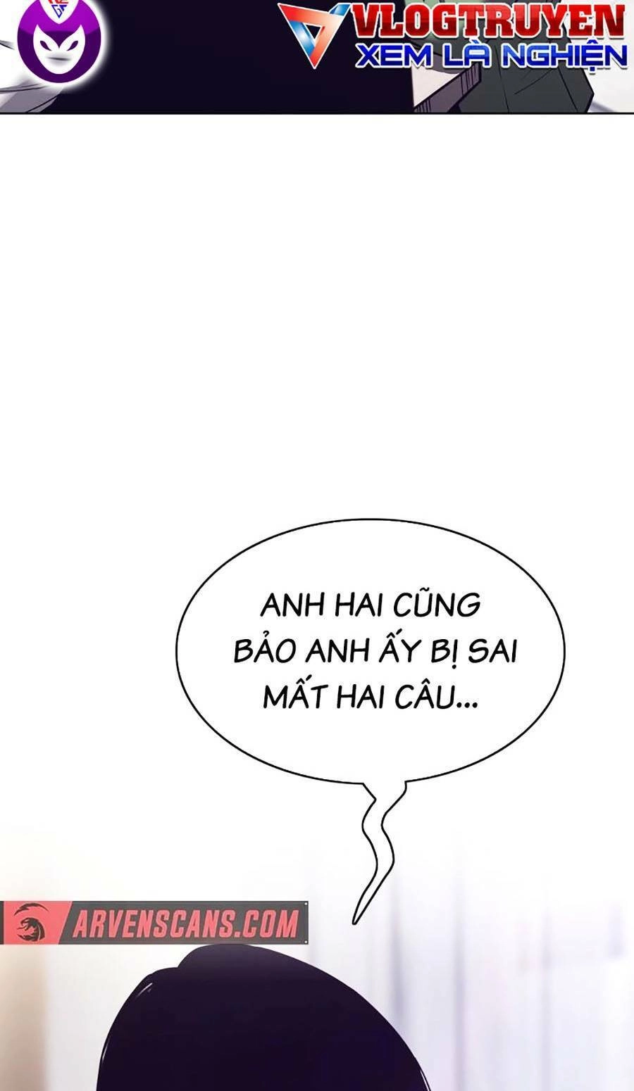 Loser Báo Thù Chapter 21 - 73