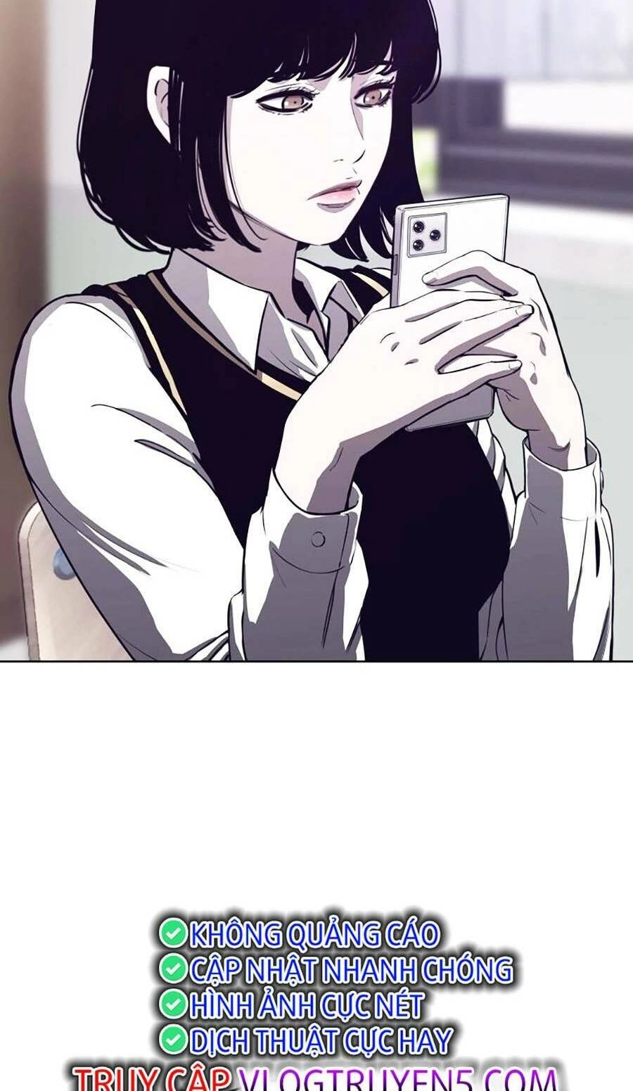 Loser Báo Thù Chapter 21 - 74