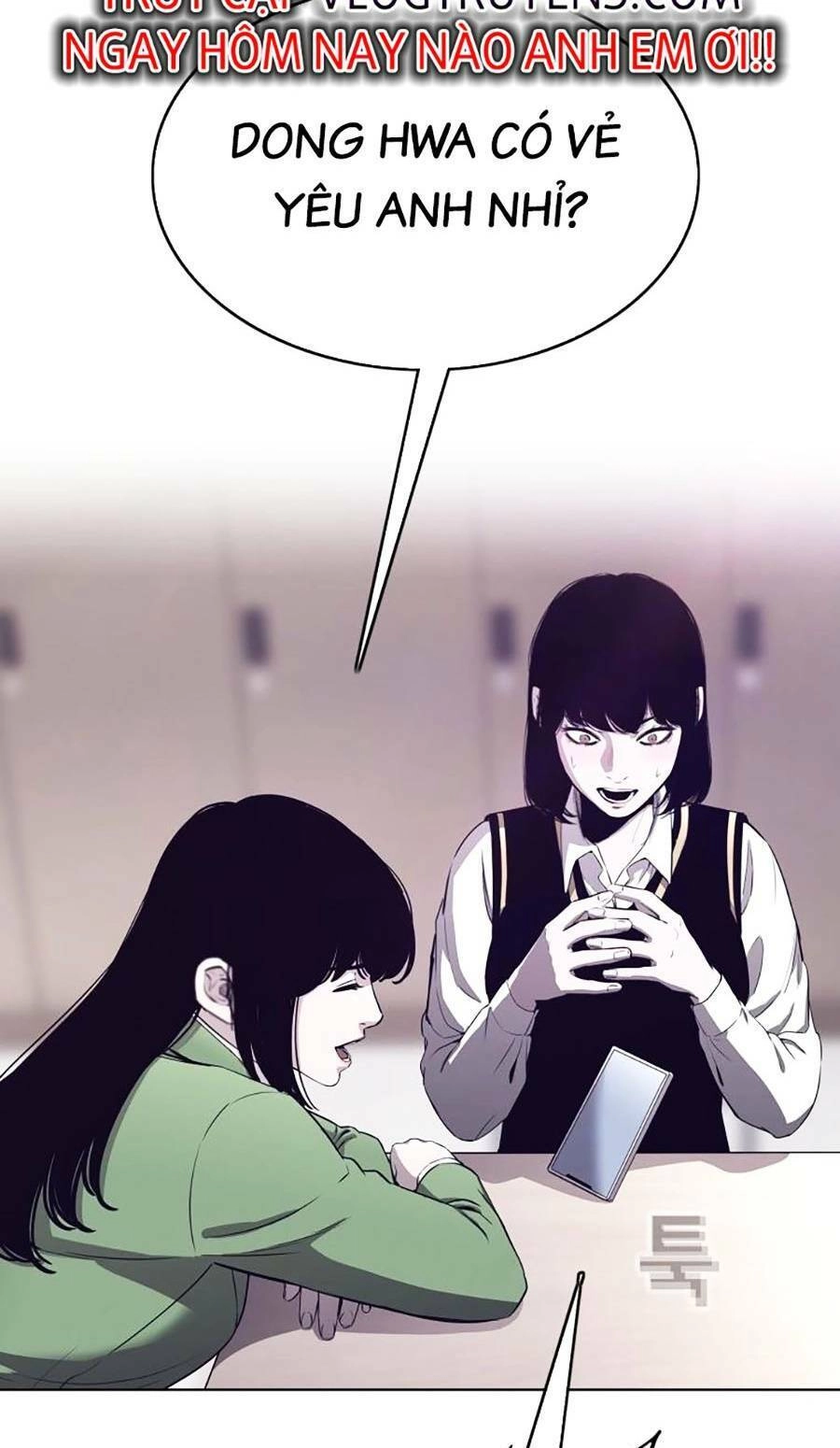 Loser Báo Thù Chapter 21 - 75