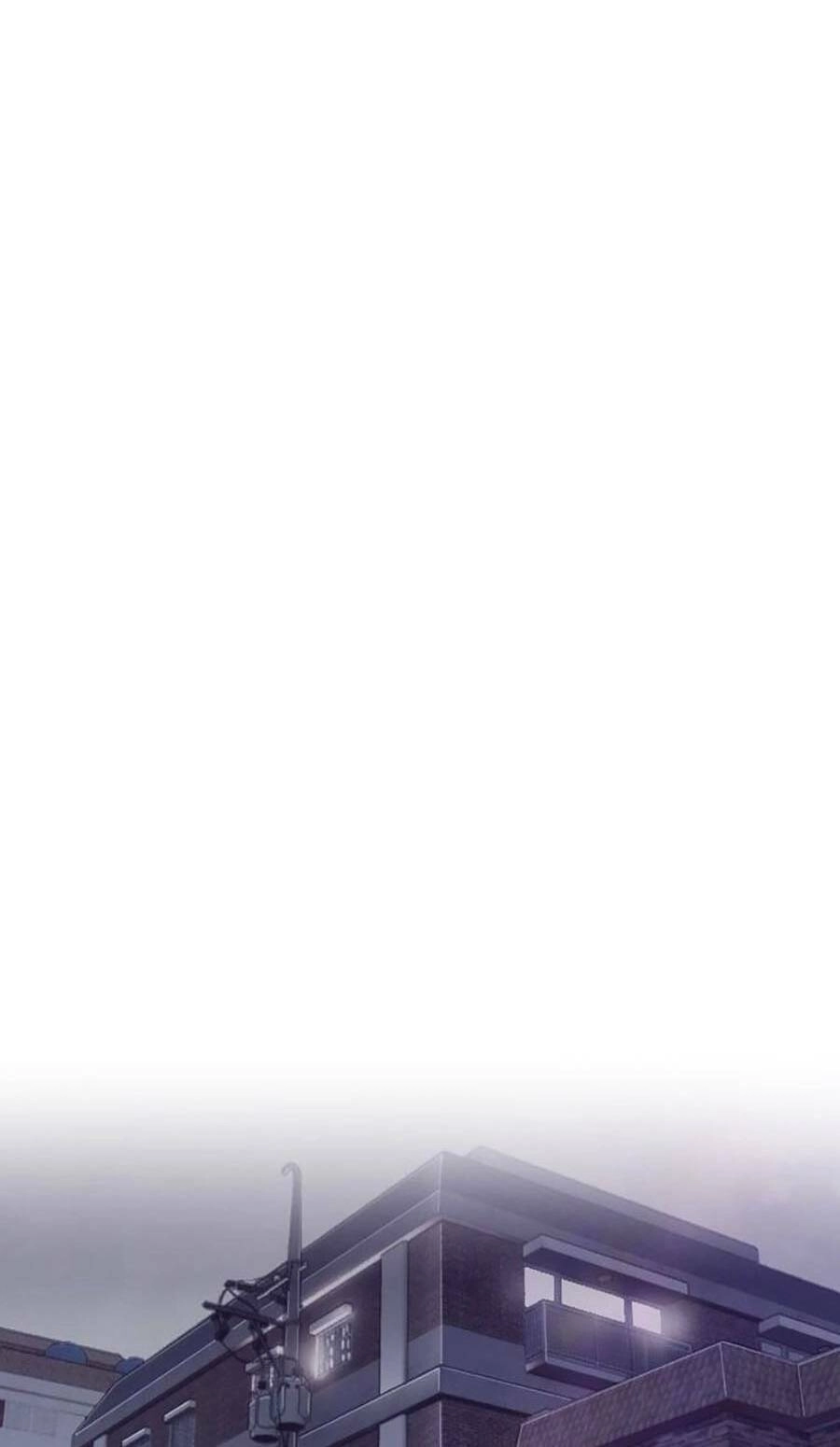 Loser Báo Thù Chapter 21 - 78