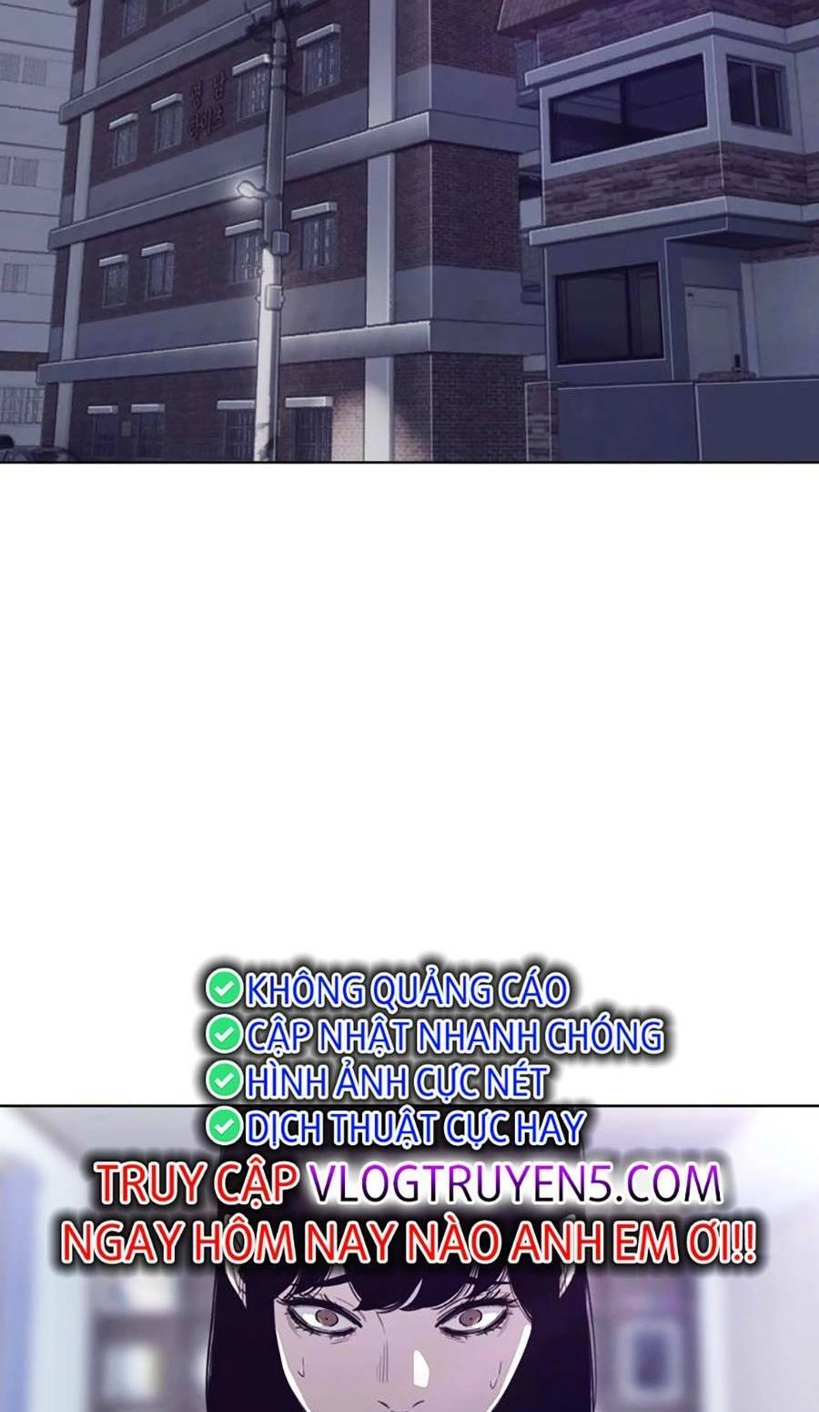 Loser Báo Thù Chapter 21 - 79