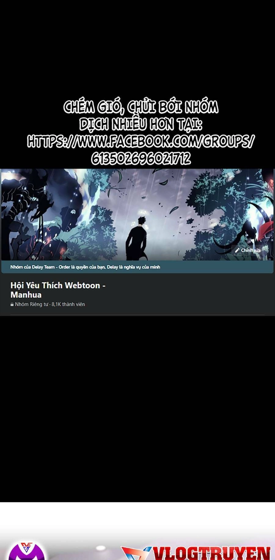 Loser Báo Thù Chapter 22 - 1