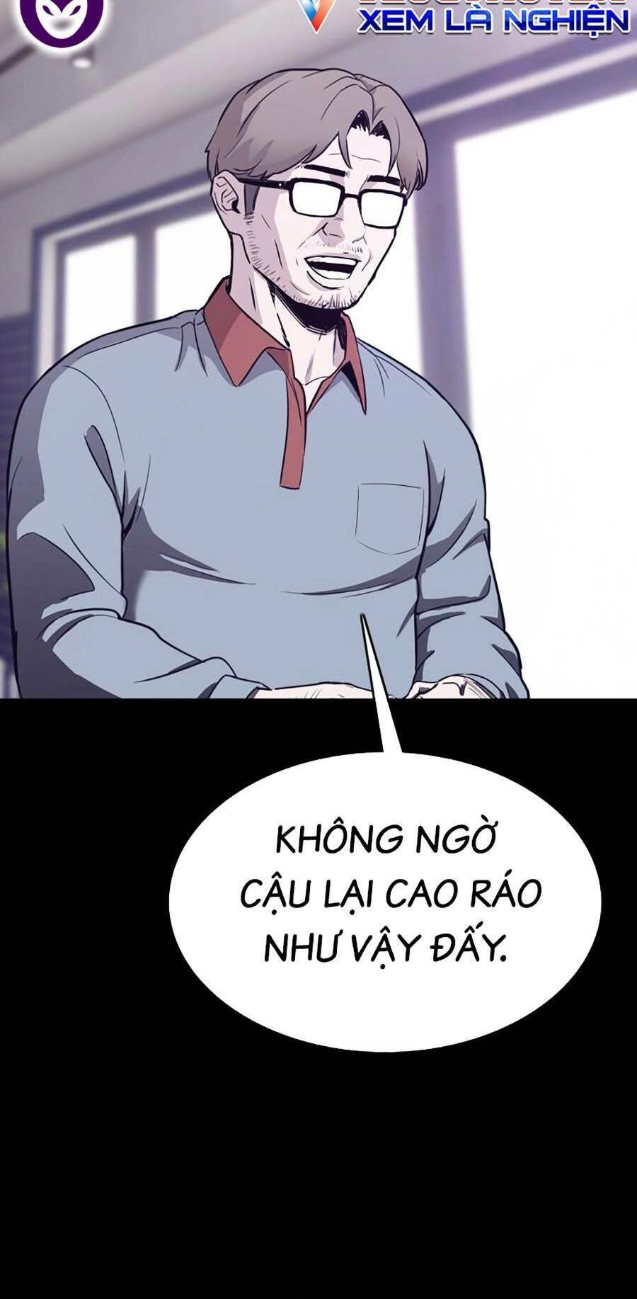 Loser Báo Thù Chapter 22 - 2