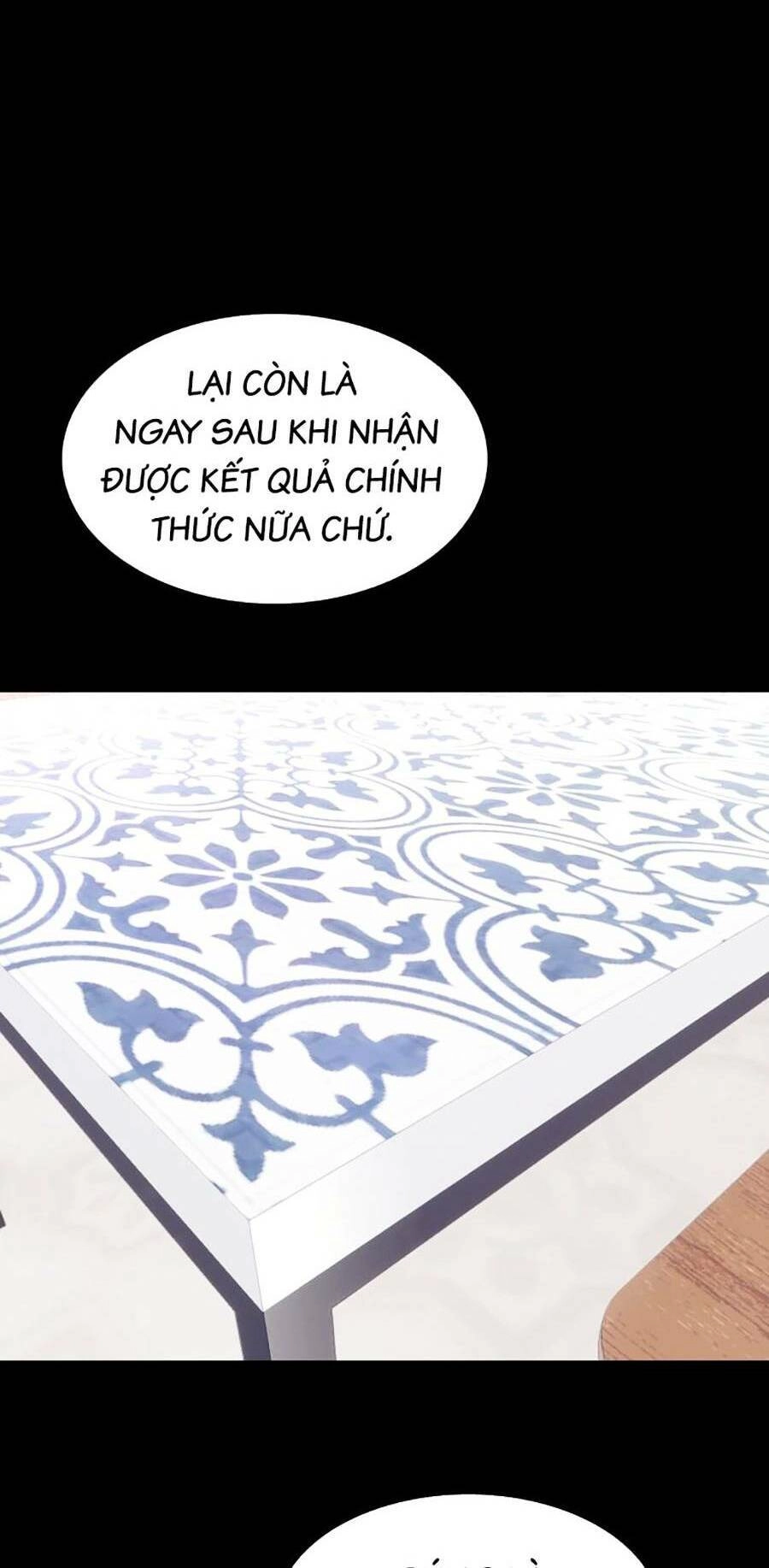 Loser Báo Thù Chapter 22 - 4