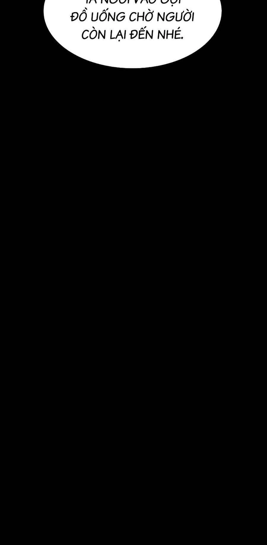 Loser Báo Thù Chapter 22 - 6