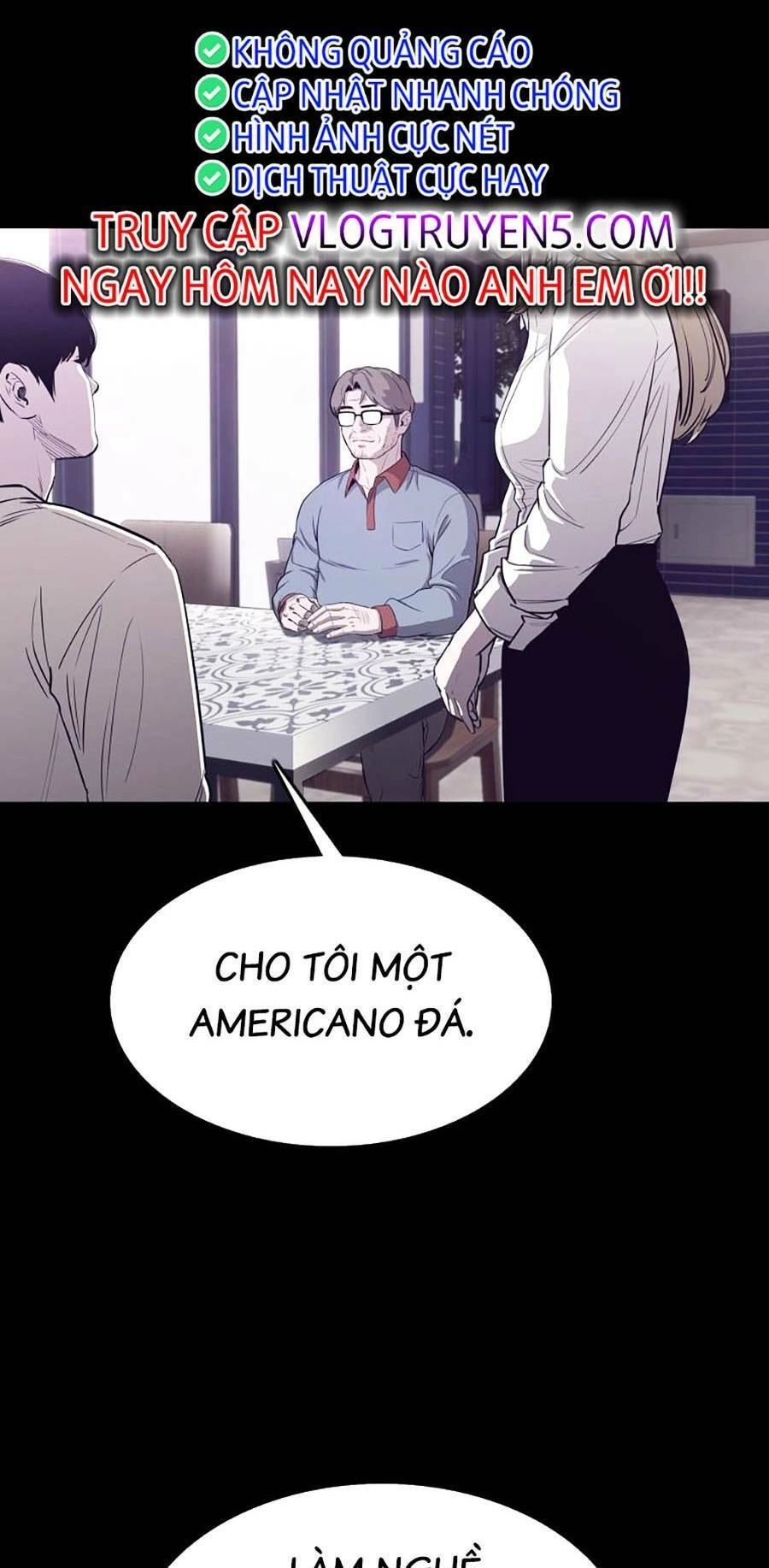 Loser Báo Thù Chapter 22 - 7