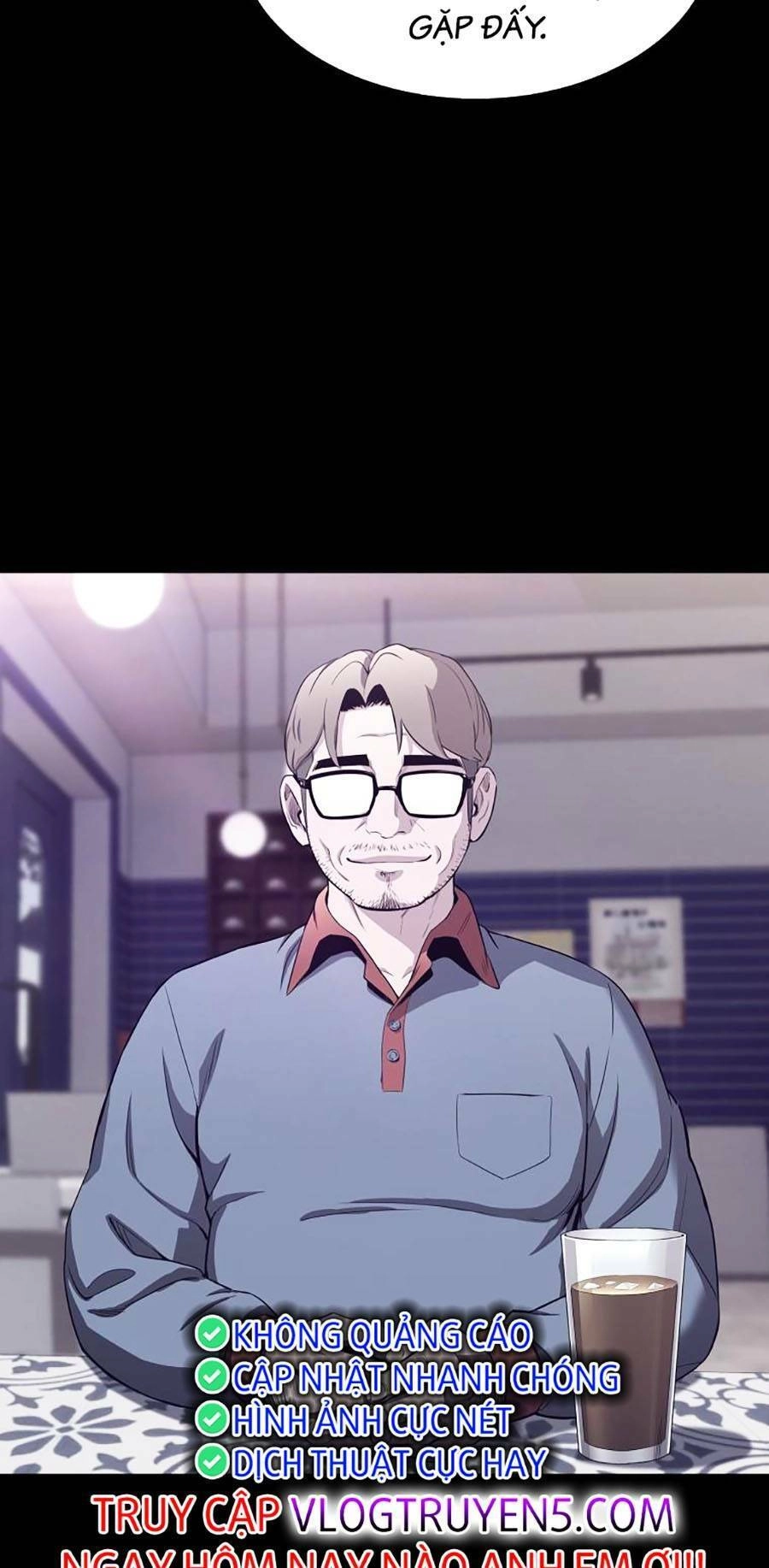 Loser Báo Thù Chapter 22 - 9