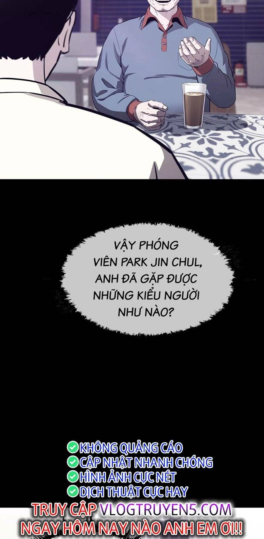 Loser Báo Thù Chapter 22 - 12