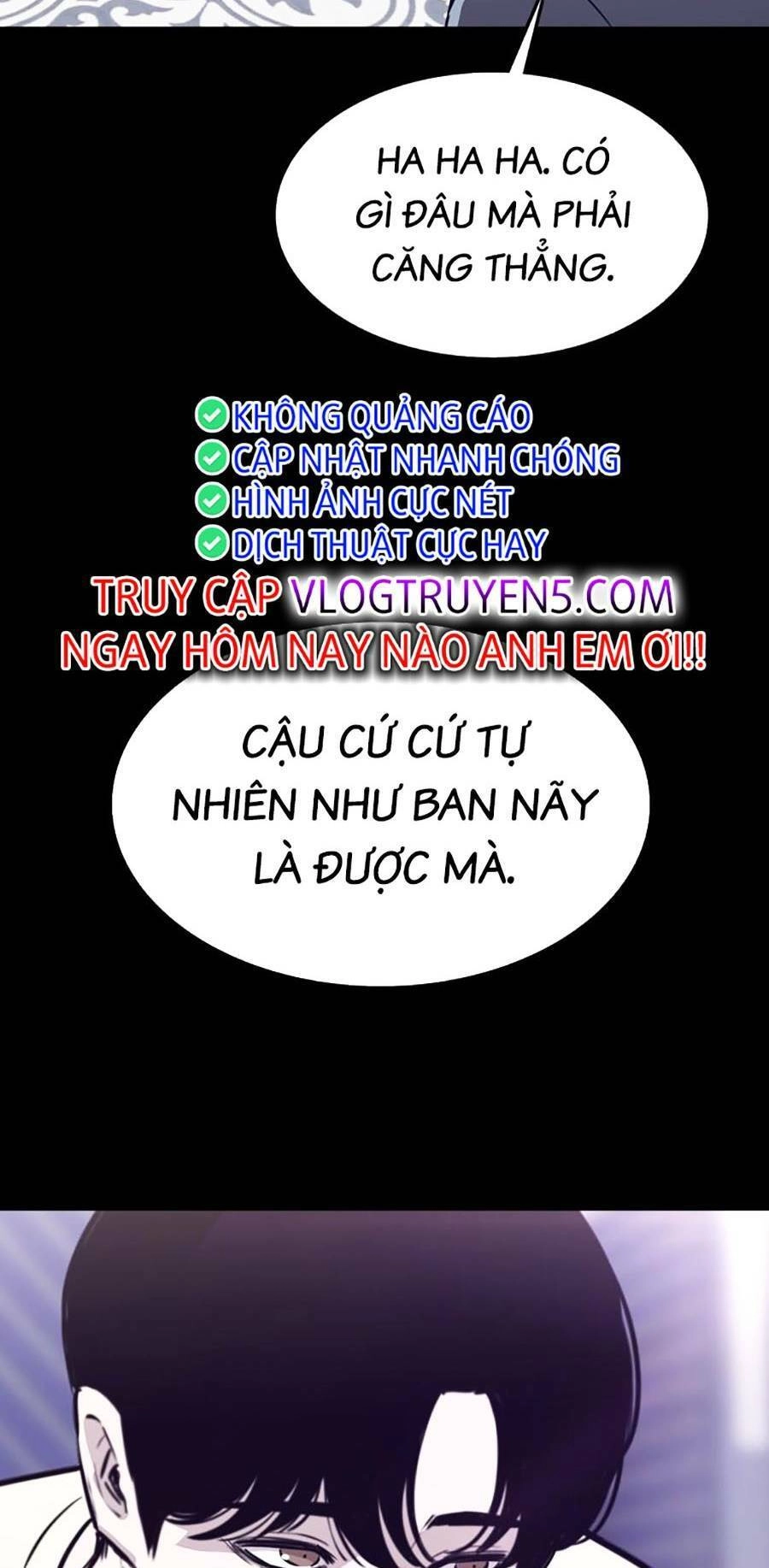 Loser Báo Thù Chapter 22 - 15