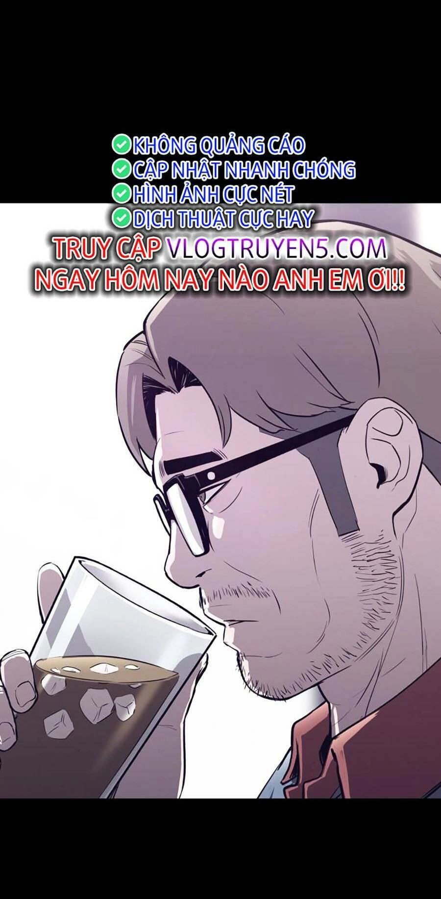 Loser Báo Thù Chapter 22 - 18