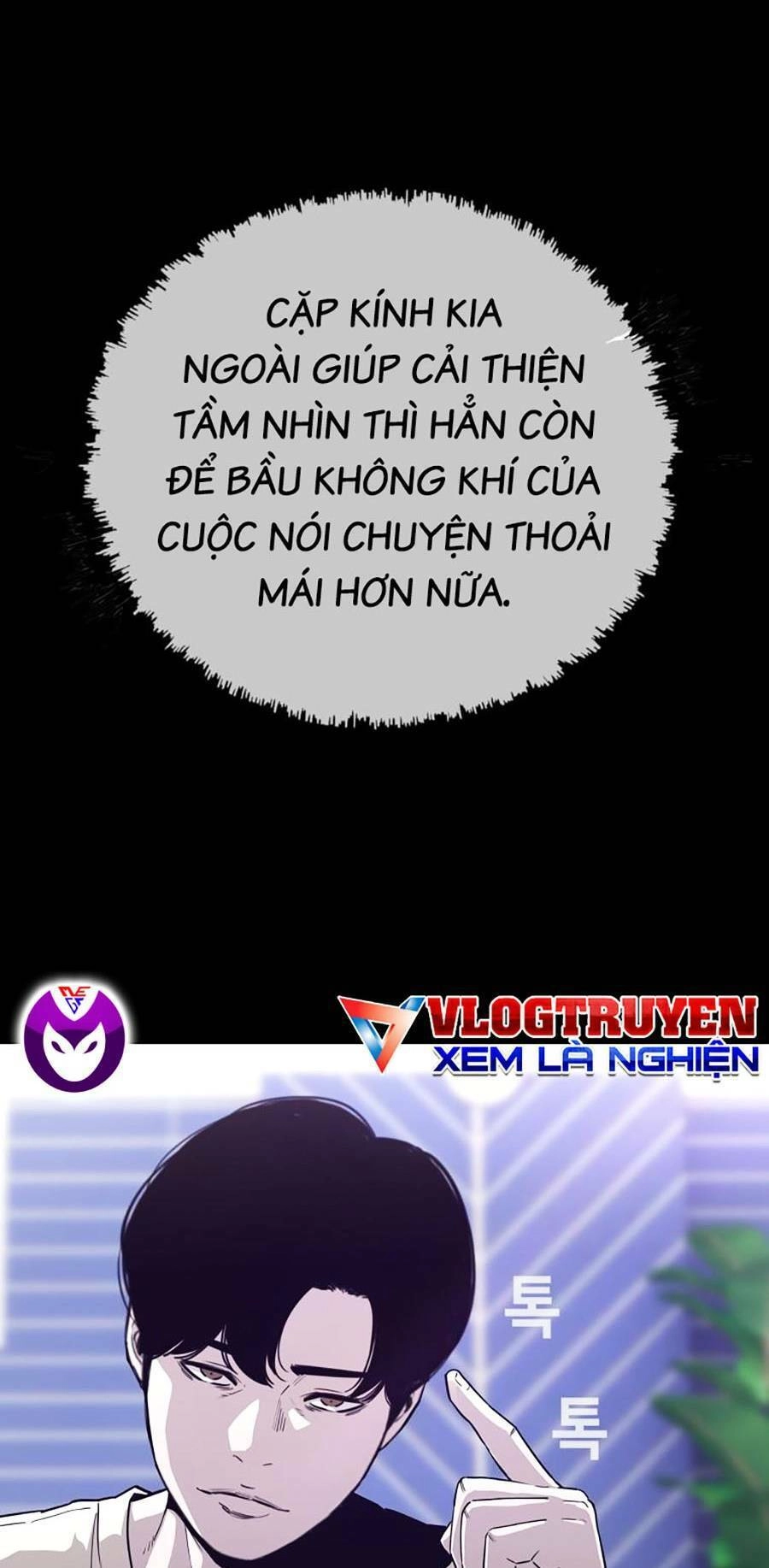 Loser Báo Thù Chapter 22 - 19