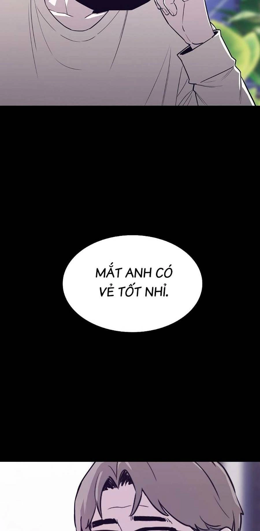 Loser Báo Thù Chapter 22 - 20