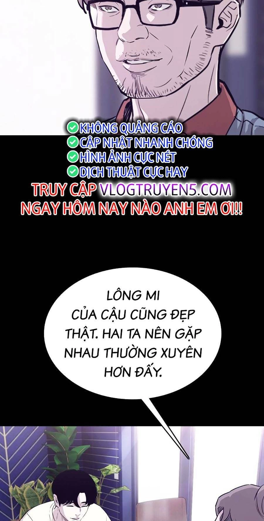 Loser Báo Thù Chapter 22 - 21