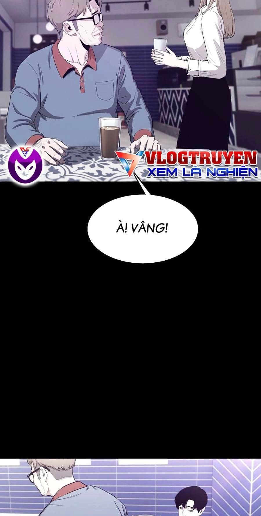 Loser Báo Thù Chapter 22 - 23