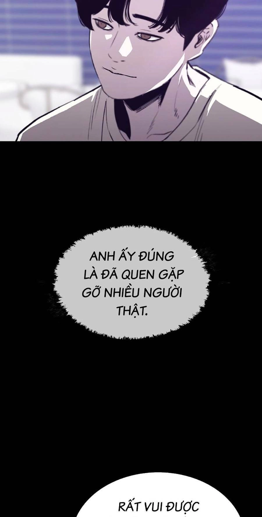 Loser Báo Thù Chapter 22 - 25