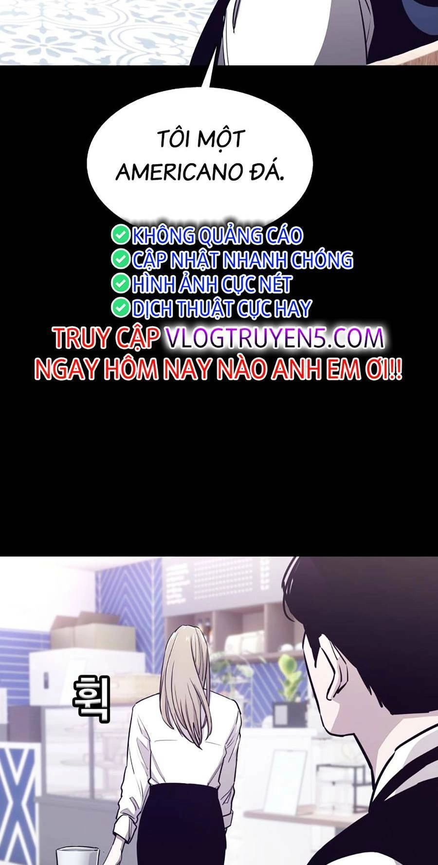 Loser Báo Thù Chapter 22 - 31