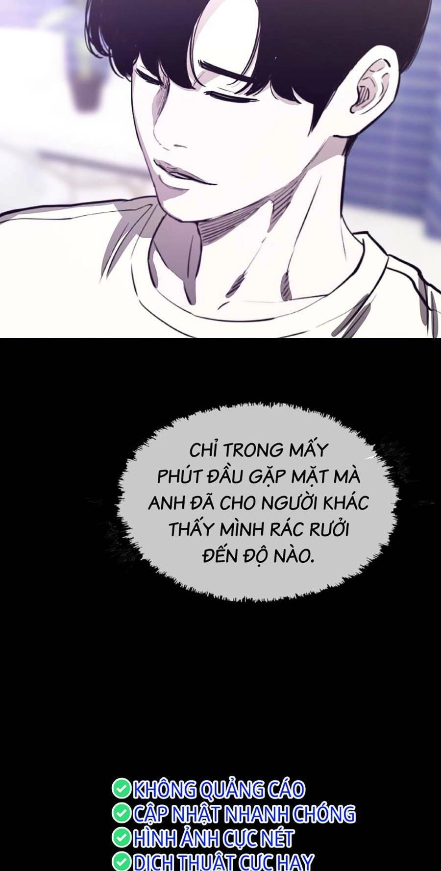 Loser Báo Thù Chapter 22 - 34