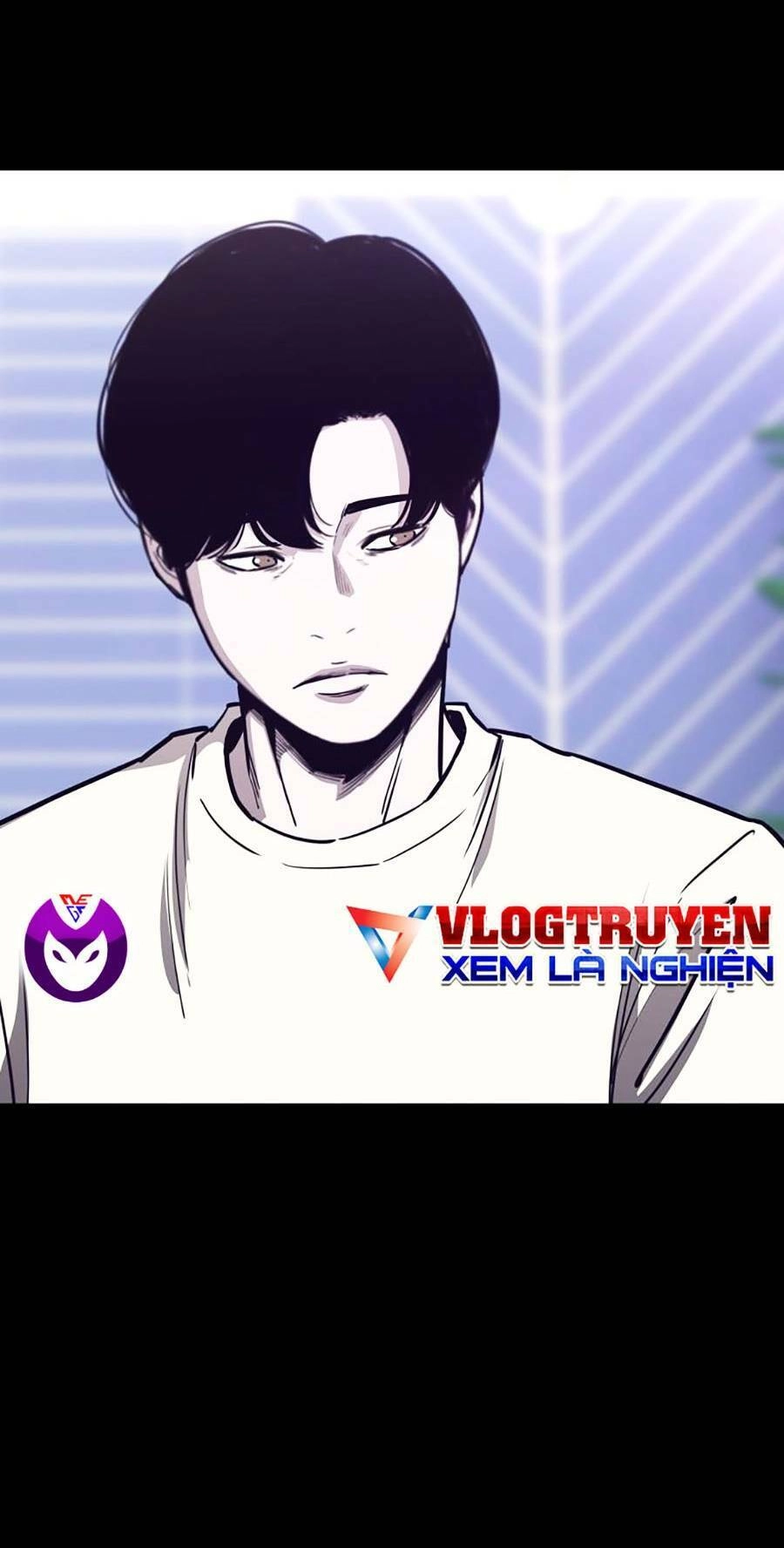 Loser Báo Thù Chapter 22 - 36