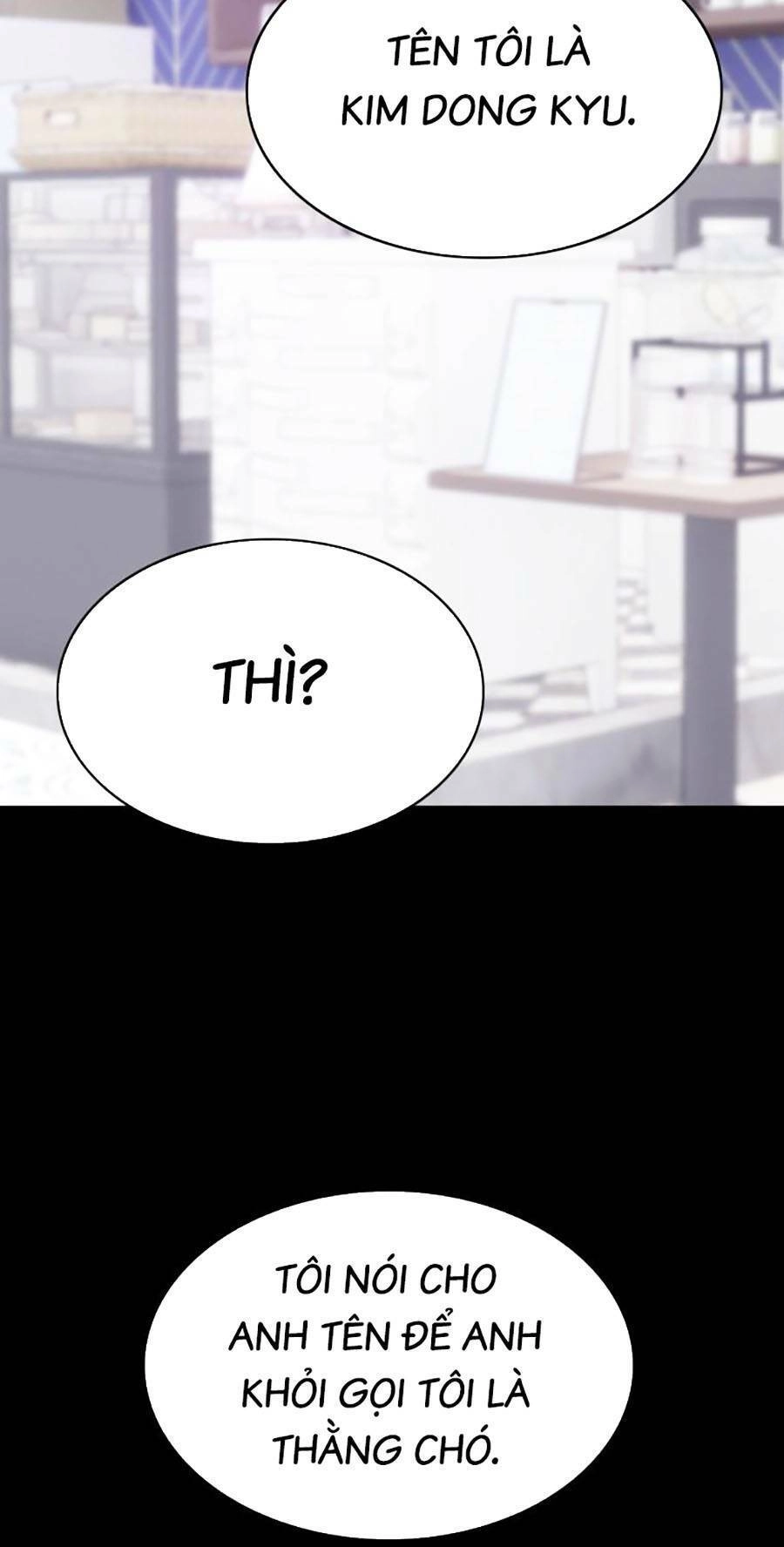 Loser Báo Thù Chapter 22 - 42