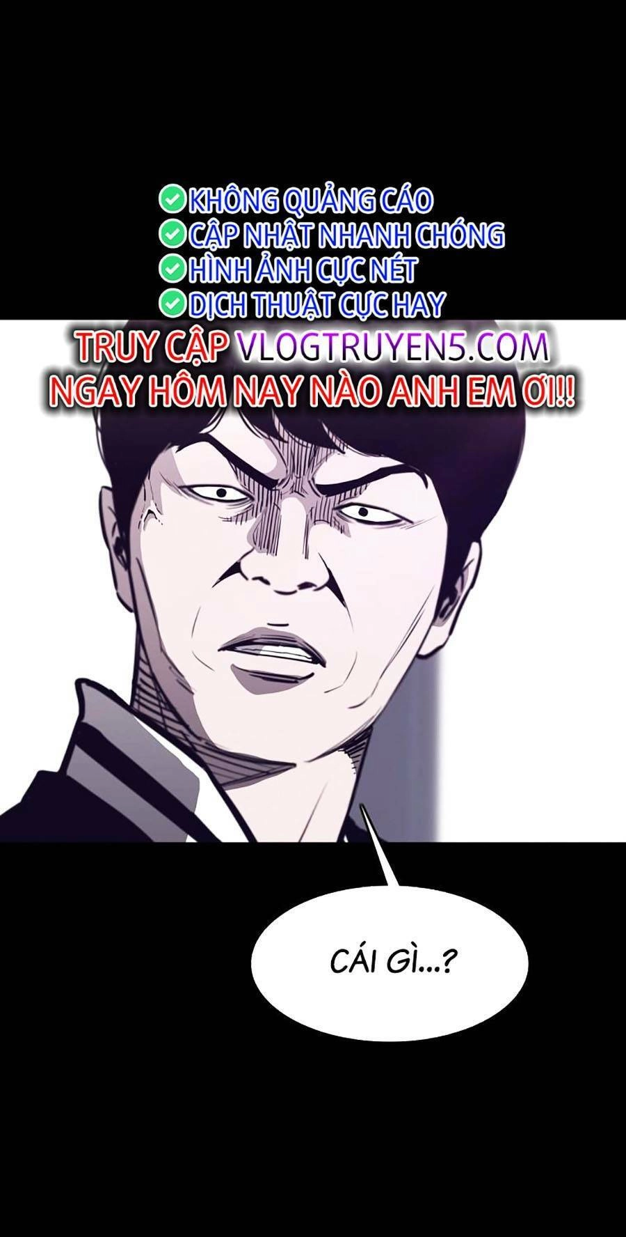 Loser Báo Thù Chapter 22 - 43