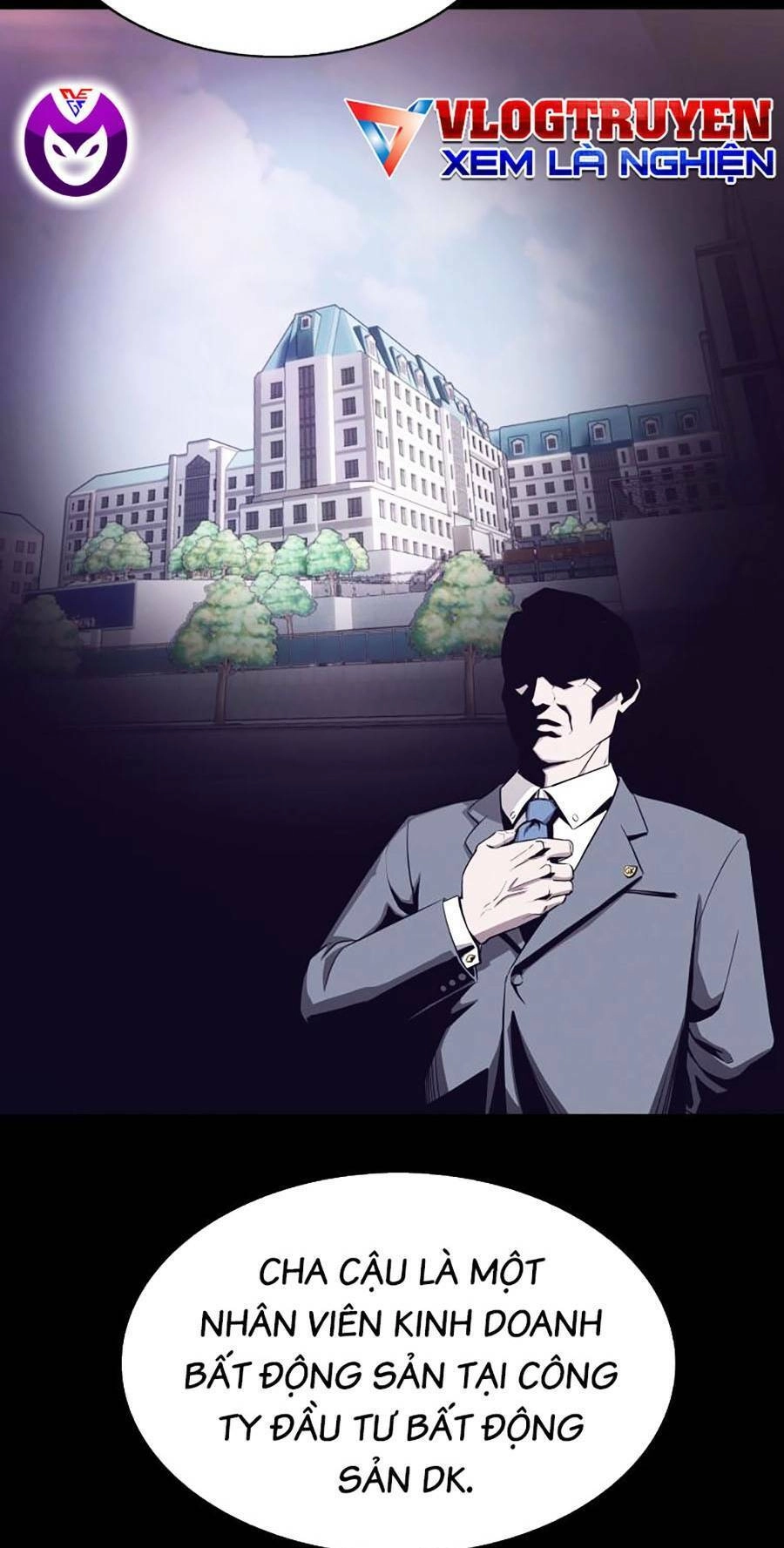 Loser Báo Thù Chapter 22 - 48