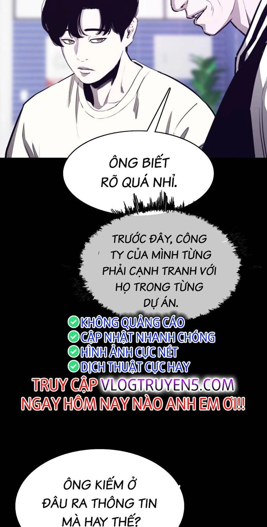 Loser Báo Thù Chapter 22 - 52