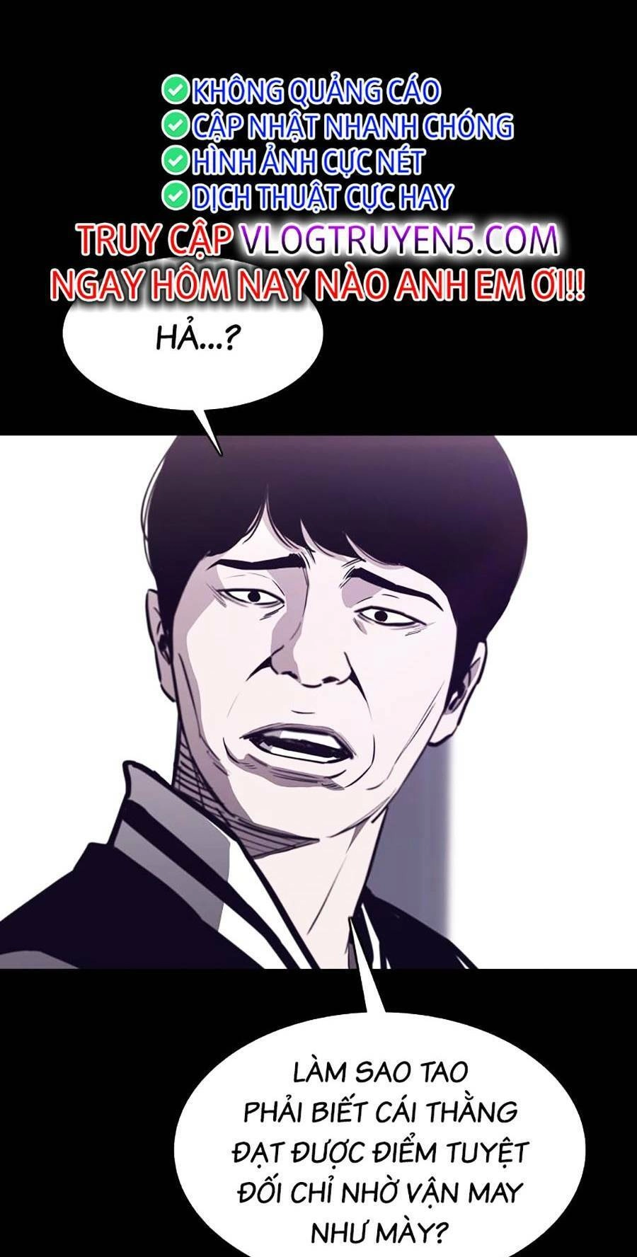 Loser Báo Thù Chapter 22 - 55