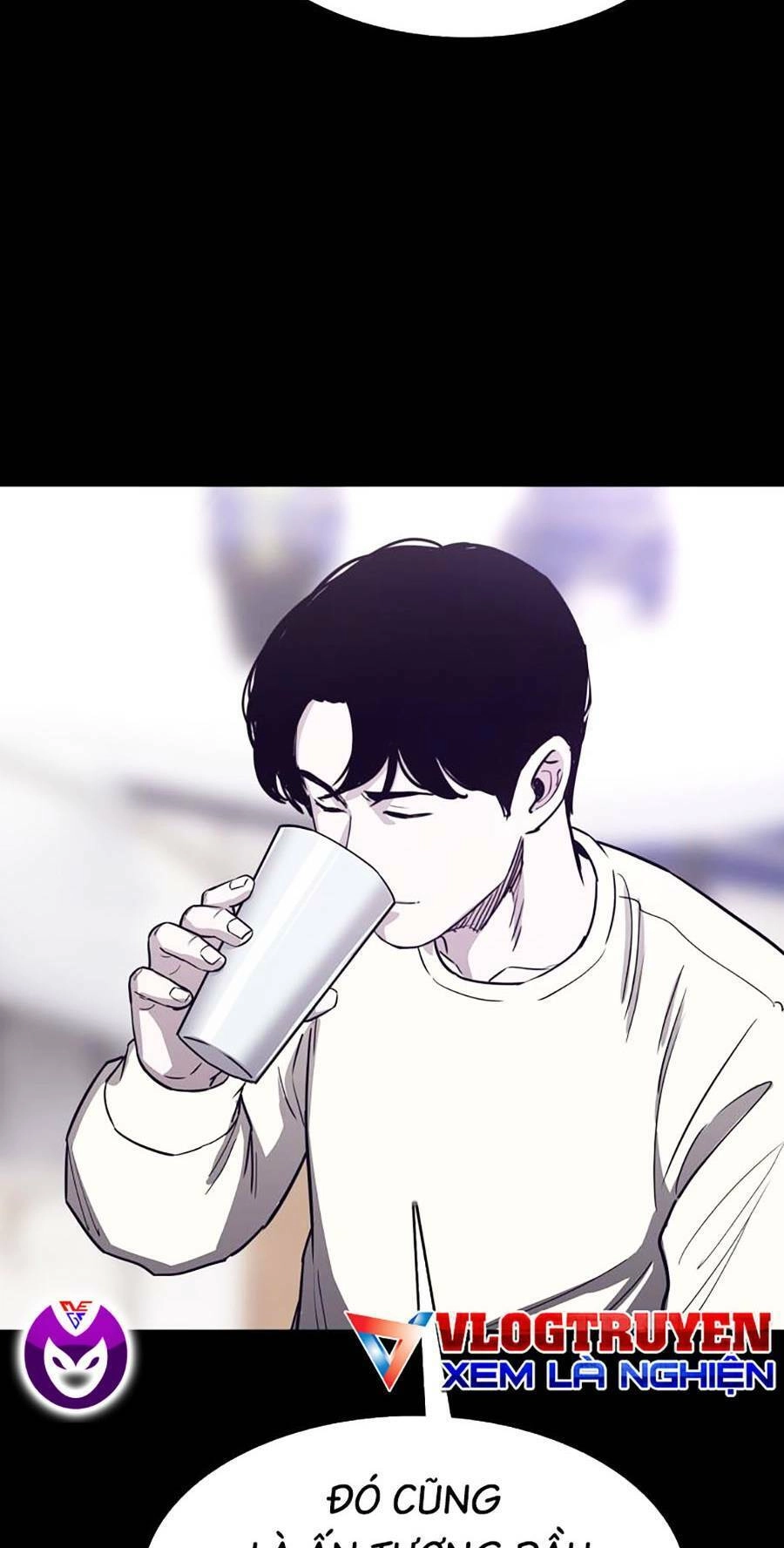 Loser Báo Thù Chapter 22 - 56
