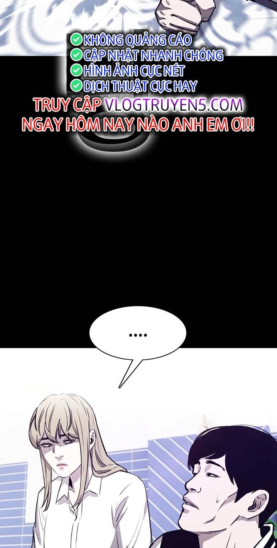 Loser Báo Thù Chapter 22 - 58