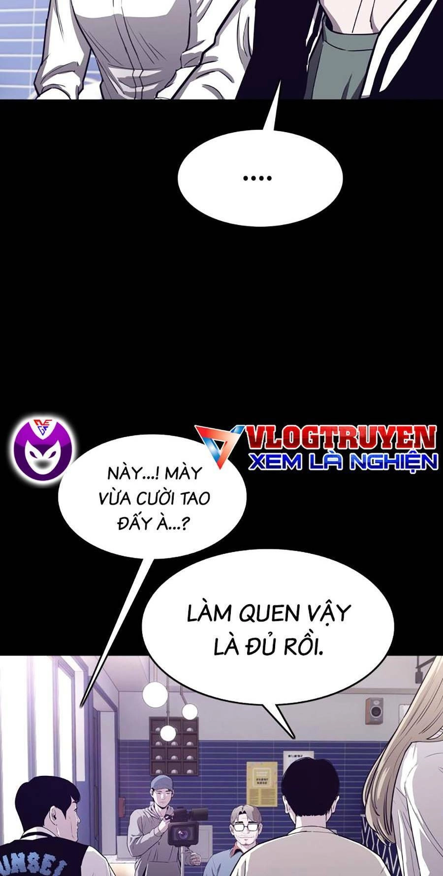 Loser Báo Thù Chapter 22 - 59