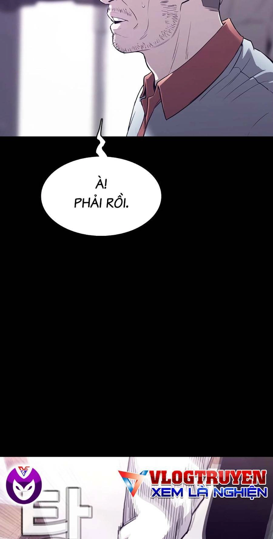 Loser Báo Thù Chapter 22 - 61