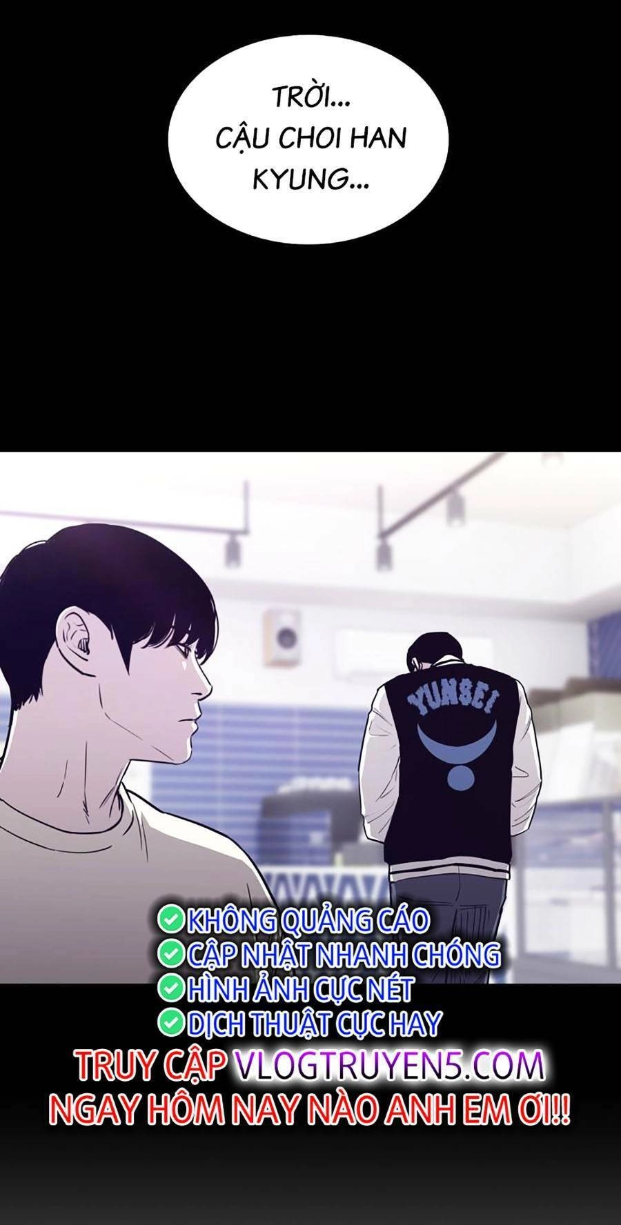 Loser Báo Thù Chapter 22 - 63